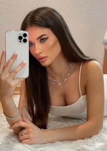 Фото проститутки Алиса №2 в городе Шелехов