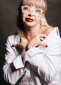 Фото проститутки Ирина №5 в городе Шелехов