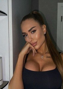 Фото проститутки Ника №3 в городе Шелехов