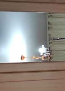 Фото проститутки Аня №5 в городе Шелехов