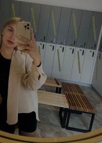 Фото проститутки Катя5+2вподарок №14 в городе Шелехов