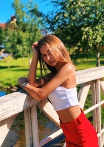Фото проститутки Настя №2 в городе Шелехов