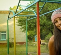 Фото проститутки Наташа №7 в городе Шелехов