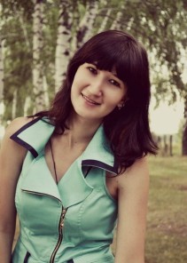 Фото проститутки Регина №4 в городе Шелехов