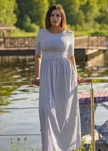 Фото проститутки Рита №4 в городе Шелехов