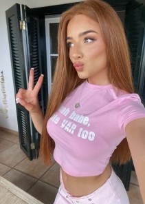 Фото проститутки Ника №6 в городе Шелехов