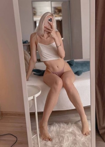 ЛЕРА, Г. Шелехов