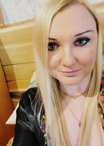 meri, Г. Шелехов