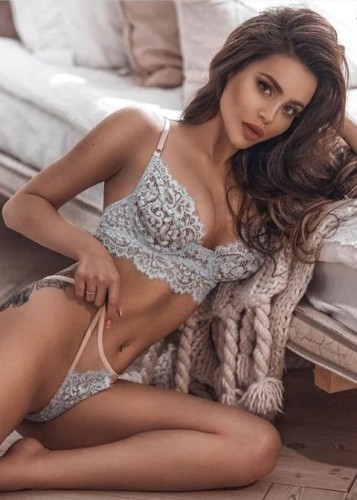 БЭЛЛА, Г. Шелехов