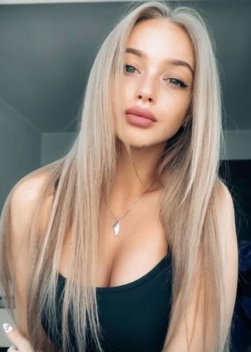 Рита, Г. Шелехов